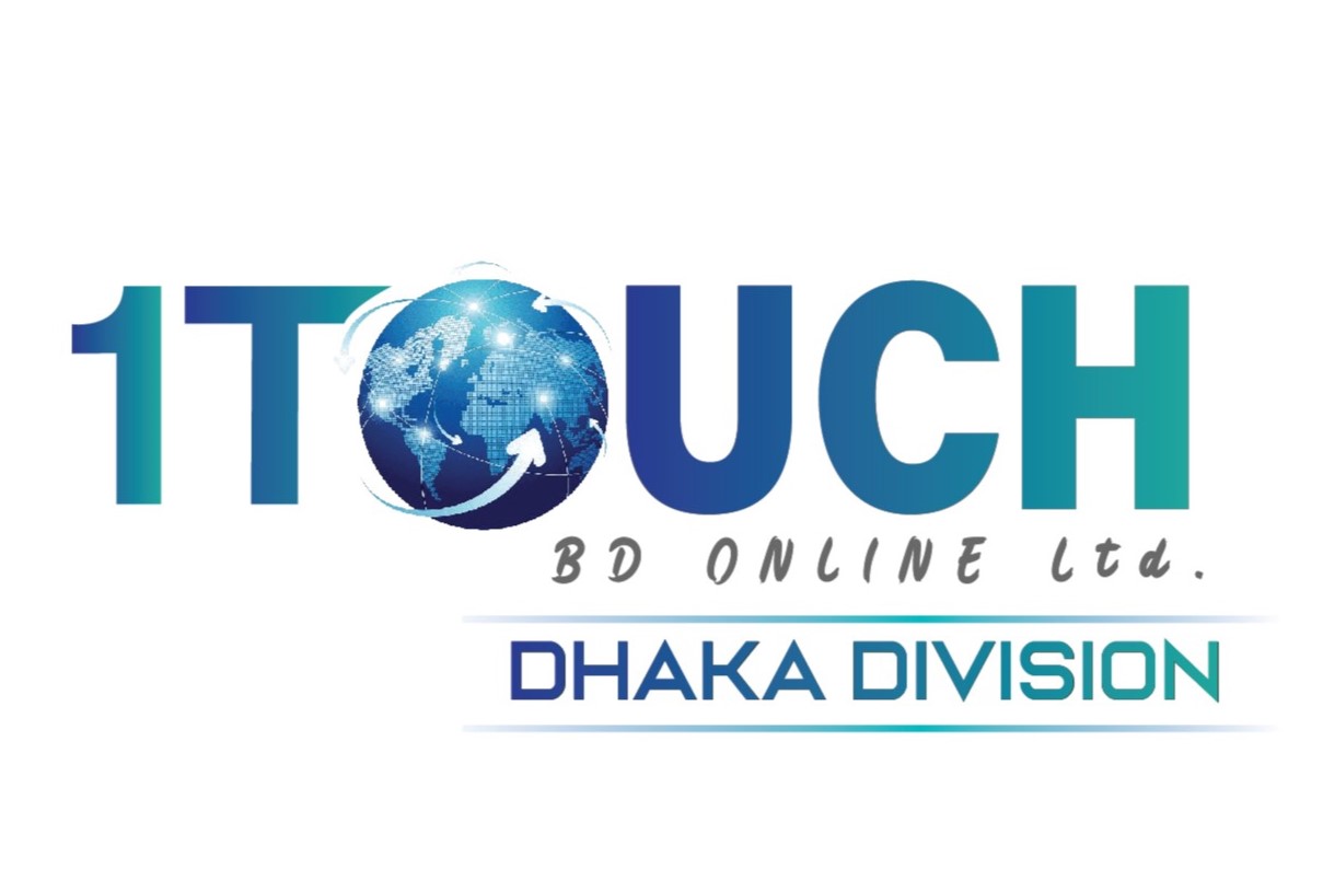 1touch bd online ltd